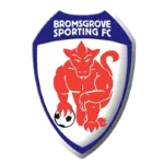 Bromsgrove Sporting