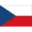 Tsjechië