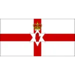 Noord-Ierland