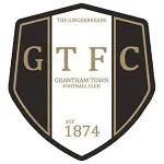 Grantham Town
