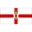 Noord-Ierland