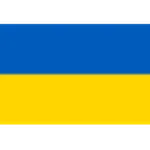 Oekraïne
