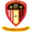 Hayes & Yeading United