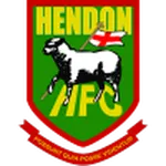 Hendon