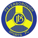 Peterborough Sports