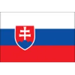 Slowakije