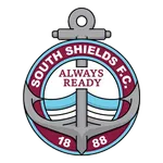 South Shields
