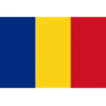 Roemenië