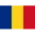 Roemenië