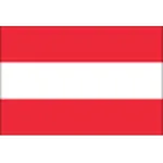 Oostenrijk