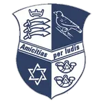 Wingate & Finchley