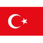 Turkije