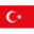 Turkije