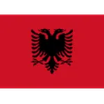 Albanië