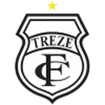 Treze