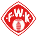 Würzburger Kickers
