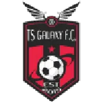 TS Galaxy