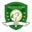 Aduana Stars