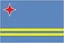 Aruba