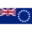 Cook Islands