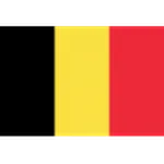 België U21
