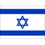 Israël U21