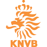 Nederland U21