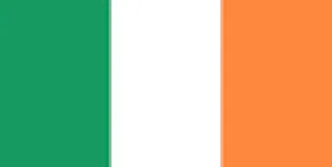 Republic of Ireland U21