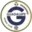Guadalupe FC