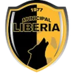 Gemeente Liberia
