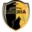Gemeente Liberia