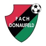 Fach-Donaufeld