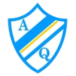Argentinos Quilmes