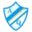 Argentinos Quilmes