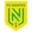 Nantes