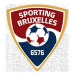 Sporting Brussel