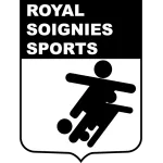 Soignies Sport