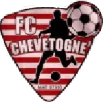 Chevetogne