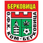Kom Berkovitsa
