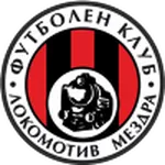 Lokomotiv Mezdra