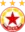 CSKA Sofia