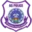 Politie