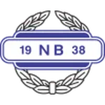 Næsby