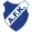 Allerød