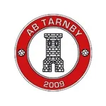 AB Tårnby