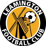 Leamington