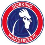 Dorking Wanderers