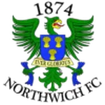 1874 Northwich