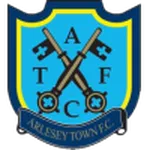 Arlesey Town