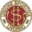 Livorno